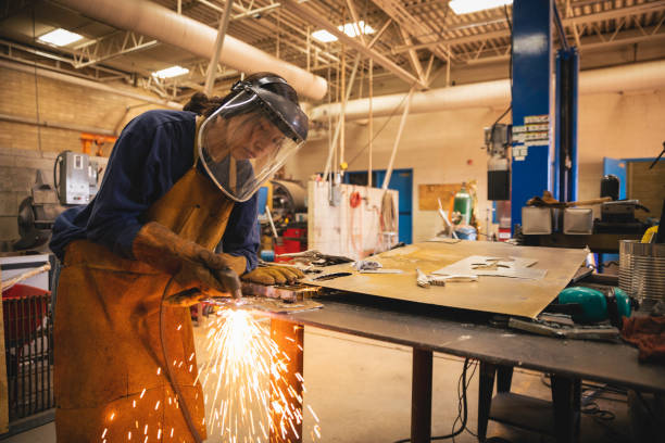 Best Structural Steel Welding in East Rutherford, NJ