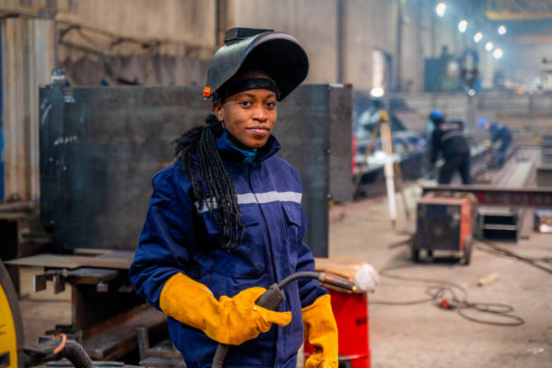 Best Automotive Welding in East Rutherford, NJ